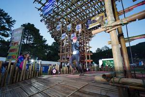 BIB: 080
                            <button type="button" onclick="openModal(18981543)" class="btn btn-primary btn-sm float-right btn-popup" data-toggle="modal" data-target=".modal-high-quality">
                        <i class="fas fa-shopping-cart"></i> Add to Cart
                    </button>
                                            <button type="button" onclick="isThisMe(18981543, true)" class="btn btn-success btn-sm float-right btn-popup btn-isme hidden" data-toggle="tooltip" data-placement="bottom" title="นี่คือรูปของคุณใช่ไหม คลิกที่นี่เพื่อเอาเข้าอัลบั้ม">
                        <i class="fas fa-plus"></i> Add to album
                    </button>
                    <button type="button" onclick="isThisMe(18981543, false)" class="btn btn-warning btn-sm float-right btn-popup btn-isnotme hidden">
                        <i class="fas fa-ban"></i> Remove from album
                    </button>